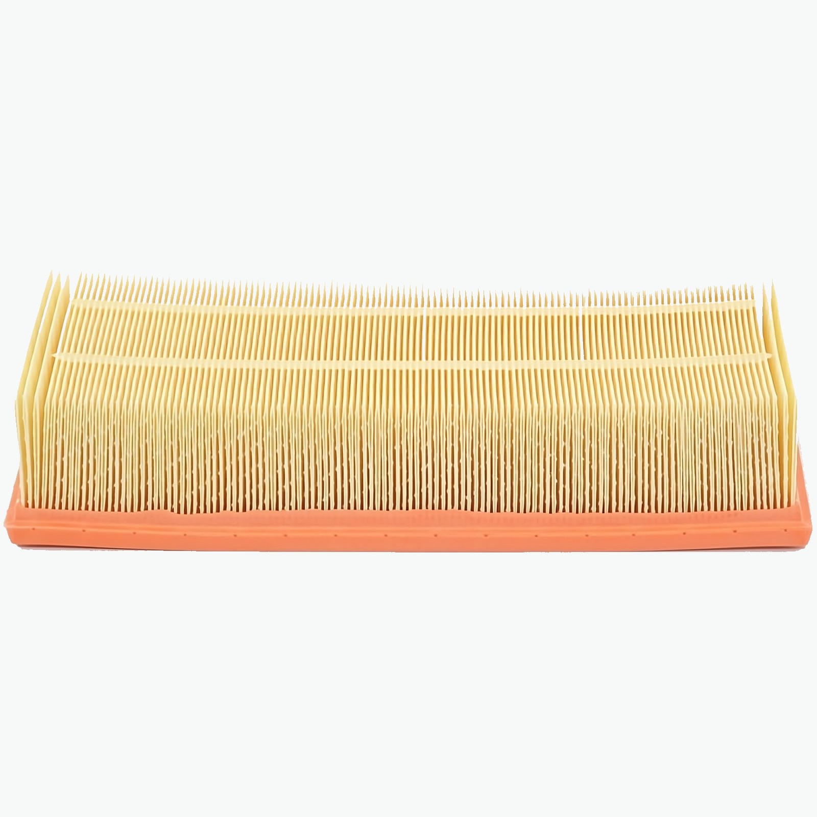 BOSCKTB003+CAST5W30